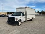 Used 2022 Ford E-350 Box Van for sale #486600 - photo 3