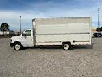 Used 2022 Ford E-350 Box Van for sale #486600 - photo 4