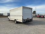 Used 2022 Ford E-350 Box Van for sale #486600 - photo 6
