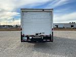 Used 2022 Ford E-350 Box Van for sale #486600 - photo 7