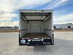 Used 2022 Ford E-350 Box Van for sale #486600 - photo 8