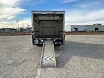 Used 2022 Ford E-350 Box Van for sale #486600 - photo 9