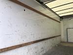 Used 2022 Ford E-350 Box Van for sale #486601 - photo 10