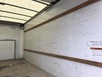Used 2022 Ford E-350 Box Van for sale #486601 - photo 11
