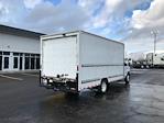 Used 2022 Ford E-350 Box Van for sale #486601 - photo 12