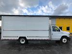 Used 2022 Ford E-350 Box Van for sale #486601 - photo 14