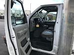 Used 2022 Ford E-350 Box Van for sale #486601 - photo 15