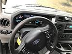 Used 2022 Ford E-350 Box Van for sale #486601 - photo 16