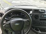 Used 2022 Ford E-350 Box Van for sale #486601 - photo 17