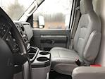 Used 2022 Ford E-350 Box Van for sale #486601 - photo 18