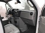 Used 2022 Ford E-350 Box Van for sale #486601 - photo 19