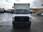 Used 2022 Ford E-350 Box Van for sale #486601 - photo 2