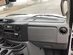 Used 2022 Ford E-350 Box Van for sale #486601 - photo 20