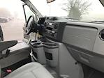 Used 2022 Ford E-350 Box Van for sale #486601 - photo 21