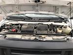 Used 2022 Ford E-350 Box Van for sale #486601 - photo 22