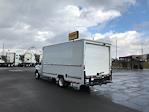 Used 2022 Ford E-350 Box Van for sale #486601 - photo 6