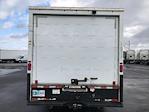 Used 2022 Ford E-350 Box Van for sale #486601 - photo 7