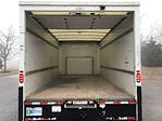 Used 2022 Ford E-350 Box Van for sale #486601 - photo 8