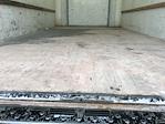 Used 2022 Ford E-350 Box Van for sale #486601 - photo 9