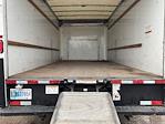 Used 2022 Ford E-350 Box Van for sale #486609 - photo 10