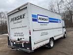 Used 2022 Ford E-350 Box Van for sale #486609 - photo 13