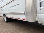 Used 2022 Ford E-350 Box Van for sale #486609 - photo 14