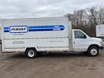 Used 2022 Ford E-350 Box Van for sale #486609 - photo 15