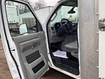 Used 2022 Ford E-350 Box Van for sale #486609 - photo 16