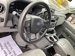 Used 2022 Ford E-350 Box Van for sale #486609 - photo 17