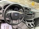 Used 2022 Ford E-350 Box Van for sale #486609 - photo 18