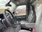 Used 2022 Ford E-350 Box Van for sale #486609 - photo 19