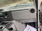 Used 2022 Ford E-350 Box Van for sale #486609 - photo 21