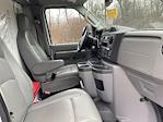 Used 2022 Ford E-350 Box Van for sale #486609 - photo 22