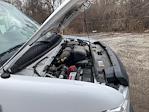 Used 2022 Ford E-350 Box Van for sale #486609 - photo 23