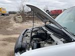 Used 2022 Ford E-350 Box Van for sale #486609 - photo 24