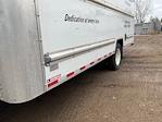 Used 2022 Ford E-350 Box Van for sale #486609 - photo 5