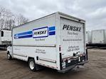 Used 2022 Ford E-350 Box Van for sale #486609 - photo 6