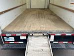 Used 2022 Ford E-350 Box Van for sale #486610 - photo 10