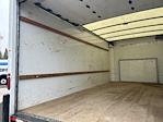Used 2022 Ford E-350 Box Van for sale #486610 - photo 11