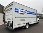 Used 2022 Ford E-350 Box Van for sale #486610 - photo 13