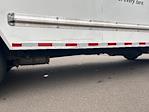 Used 2022 Ford E-350 Box Van for sale #486610 - photo 14