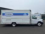 Used 2022 Ford E-350 Box Van for sale #486610 - photo 15