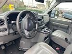 Used 2022 Ford E-350 Box Van for sale #486610 - photo 17
