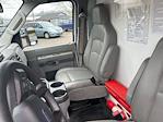 Used 2022 Ford E-350 Box Van for sale #486610 - photo 19