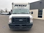 Used 2022 Ford E-350 Box Van for sale #486610 - photo 2