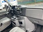Used 2022 Ford E-350 Box Van for sale #486610 - photo 21