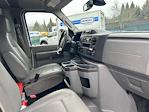 Used 2022 Ford E-350 Box Van for sale #486610 - photo 22