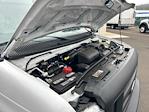 Used 2022 Ford E-350 Box Van for sale #486610 - photo 23