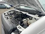 Used 2022 Ford E-350 Box Van for sale #486610 - photo 24