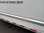 Used 2022 Ford E-350 Box Van for sale #486610 - photo 26